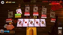 Six Chambers Playtest Screenshot 1