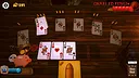Six Chambers Playtest Screenshot 2