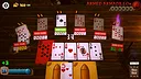 Six Chambers Playtest Screenshot 6