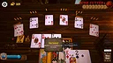 Six Chambers Playtest Screenshot 8