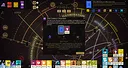 BOOK OF HOURS: HOUSE OF LIGHT Screenshot 2