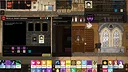 BOOK OF HOURS: HOUSE OF LIGHT Screenshot 6