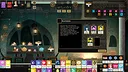 BOOK OF HOURS: HOUSE OF LIGHT Screenshot 8