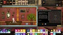 BOOK OF HOURS: HOUSE OF LIGHT Screenshot 9