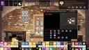 BOOK OF HOURS: HOUSE OF LIGHT Screenshot 7