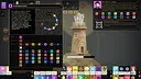 BOOK OF HOURS: HOUSE OF LIGHT Screenshot 3