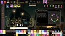 BOOK OF HOURS: HOUSE OF LIGHT Screenshot 0