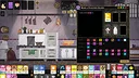 BOOK OF HOURS: HOUSE OF LIGHT Screenshot 4