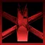DRL Sim Pilot icon