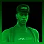 Captain icon