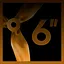 6" Drone Technician icon