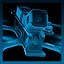Flight Master icon