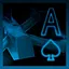 Ace icon