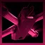 King of the Hill icon