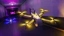 The Drone Racing League Simulator Screenshot 0