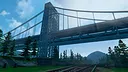 The Drone Racing League Simulator Screenshot 11