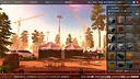 The Drone Racing League Simulator Screenshot 9