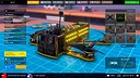 The Drone Racing League Simulator Screenshot 4
