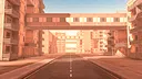 The Drone Racing League Simulator Screenshot 17