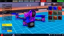 The Drone Racing League Simulator Screenshot 6
