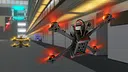 The Drone Racing League Simulator Screenshot 13