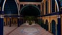 The Drone Racing League Simulator Screenshot 18