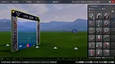 The Drone Racing League Simulator Screenshot 8