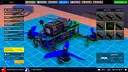 The Drone Racing League Simulator Screenshot 5
