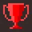 The Original End-game icon