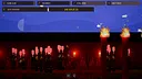 The Pillage Screenshot 3