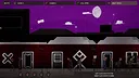 The Pillage Screenshot 6