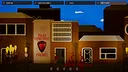 The Pillage Screenshot 4