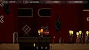 The Pillage Screenshot 11