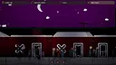 The Pillage Screenshot 10
