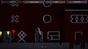 The Pillage Screenshot 13