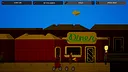 The Pillage Screenshot 12