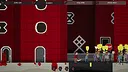 The Pillage Screenshot 15