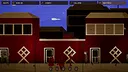 The Pillage Screenshot 16