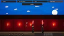 The Pillage Screenshot 5