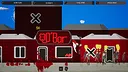The Pillage Screenshot 14