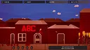 The Pillage Screenshot 9