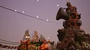 La Camila: A VR Story Screenshot 2