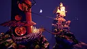 La Camila: A VR Story Screenshot 5