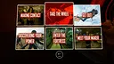 Robert Rodriguez’s THE LIMIT: An Immersive Cinema Experience Screenshot 4