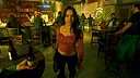 Robert Rodriguez’s THE LIMIT: An Immersive Cinema Experience Screenshot 0
