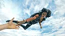 Robert Rodriguez’s THE LIMIT: An Immersive Cinema Experience Screenshot 3