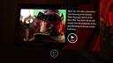 Robert Rodriguez’s THE LIMIT: An Immersive Cinema Experience Screenshot 8
