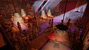 Marius Screenshot 4