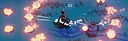 Wanderburg Playtest Screenshot 0