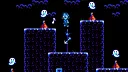 Echoes of the Unread Screenshot 3